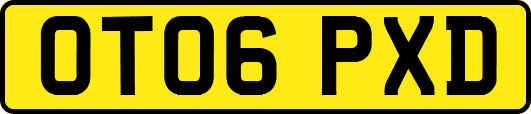 OT06PXD