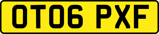 OT06PXF