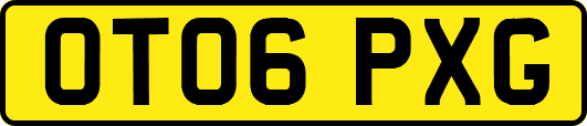 OT06PXG