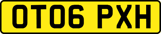 OT06PXH