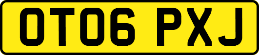 OT06PXJ