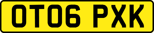 OT06PXK