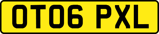 OT06PXL