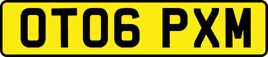 OT06PXM