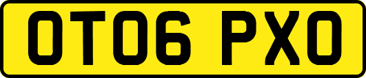 OT06PXO