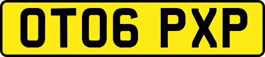 OT06PXP
