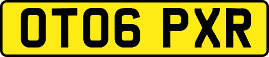 OT06PXR
