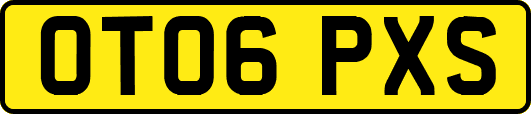 OT06PXS