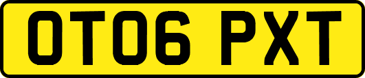 OT06PXT