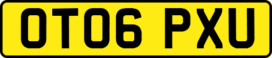 OT06PXU