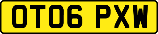OT06PXW