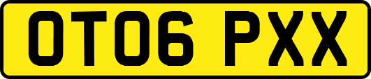 OT06PXX