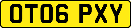 OT06PXY