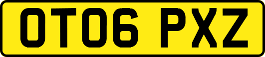 OT06PXZ