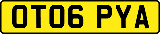 OT06PYA