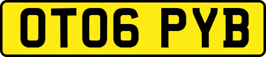 OT06PYB