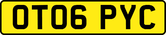 OT06PYC