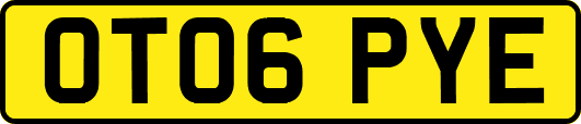 OT06PYE