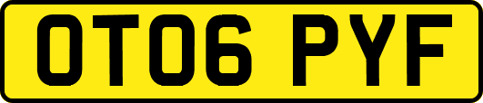OT06PYF