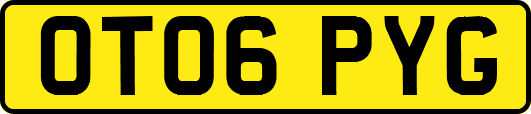 OT06PYG