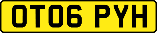 OT06PYH
