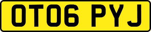 OT06PYJ