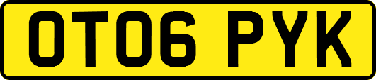 OT06PYK