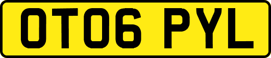 OT06PYL