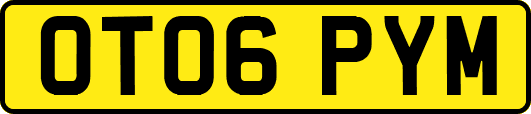 OT06PYM
