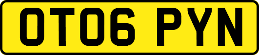 OT06PYN