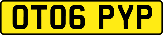OT06PYP