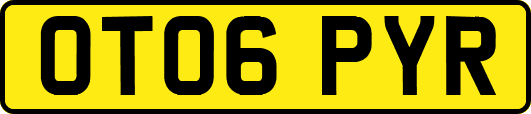 OT06PYR