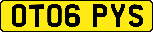 OT06PYS