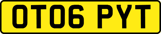 OT06PYT