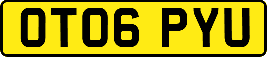 OT06PYU