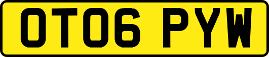 OT06PYW