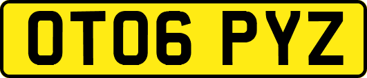 OT06PYZ