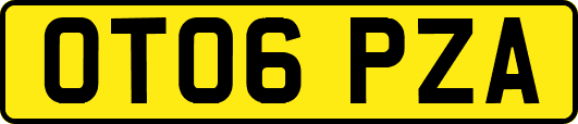 OT06PZA