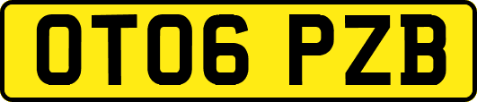 OT06PZB