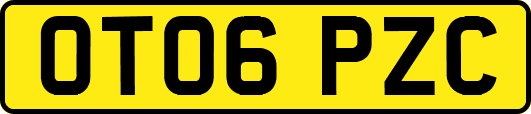 OT06PZC