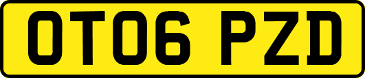 OT06PZD