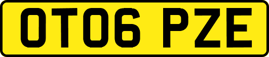 OT06PZE