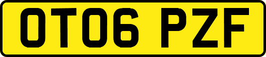 OT06PZF