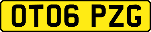 OT06PZG