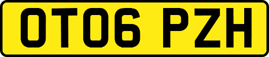 OT06PZH