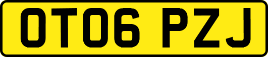 OT06PZJ