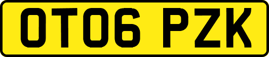 OT06PZK