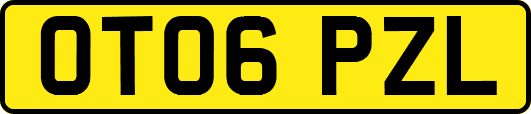 OT06PZL