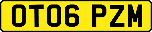 OT06PZM