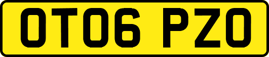 OT06PZO
